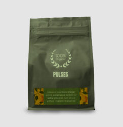 pulses