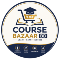 cropped-course-bazar.png